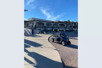 7027 N Scottsdale Road #132, Scottsdale, AZ 85253 - Photo 35