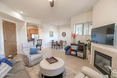 7027 N Scottsdale Road #132, Scottsdale, AZ 85253 - Photo 3