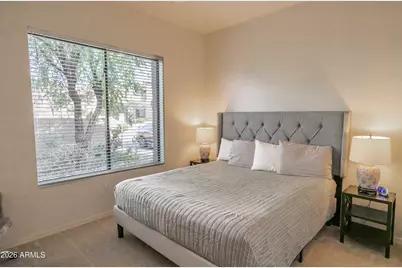 7027 N Scottsdale Road #132, Scottsdale, AZ 85253 - Photo 19