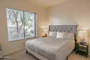 7027 N Scottsdale Rd, Scottsdale, AZ 85253 - Photo 19