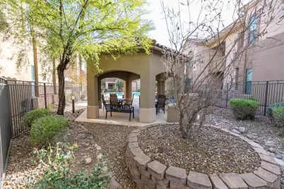7027 N Scottsdale Road #132, Scottsdale, AZ 85253 - Photo 27