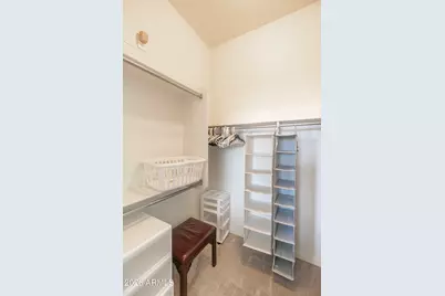 7027 N Scottsdale Road #132, Scottsdale, AZ 85253 - Photo 13