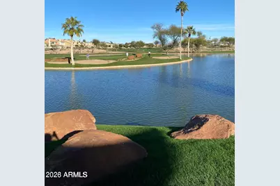 7027 N Scottsdale Road #132, Scottsdale, AZ 85253 - Photo 37