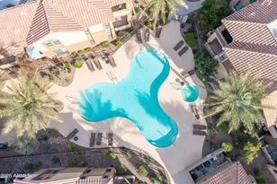 7027 N Scottsdale Rd, Scottsdale, AZ 85253 - Photo 29