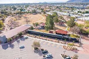 7027 N Scottsdale Rd, Scottsdale, AZ 85253 - Photo 41