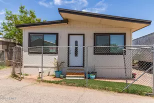 6420 W Van Buren St, Phoenix, AZ 85043 - Photo 3