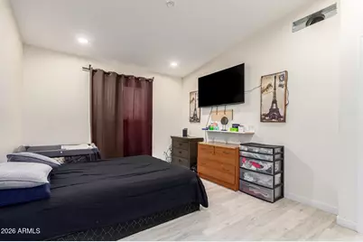 6420 W Van Buren Street #B4, Phoenix, AZ 85043 - Photo 15