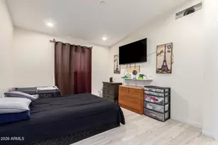 6420 W Van Buren St, Phoenix, AZ 85043 - Photo 15