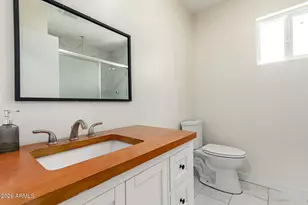 6420 W Van Buren St, Phoenix, AZ 85043 - Photo 21