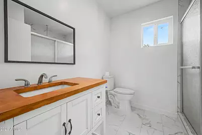 6420 W Van Buren Street #B4, Phoenix, AZ 85043 - Photo 23
