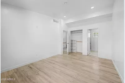 6420 W Van Buren Street #B4, Phoenix, AZ 85043 - Photo 15