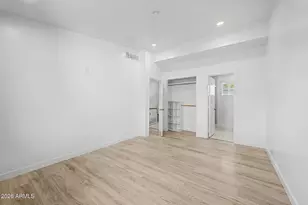 6420 W Van Buren St, Phoenix, AZ 85043 - Photo 15