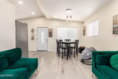 6420 W Van Buren Street #B4, Phoenix, AZ 85043 - Photo 5