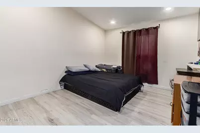 6420 W Van Buren Street #B4, Phoenix, AZ 85043 - Photo 13