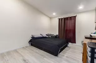 6420 W Van Buren St, Phoenix, AZ 85043 - Photo 13