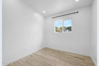 6420 W Van Buren Street #B4, Phoenix, AZ 85043 - Photo 21