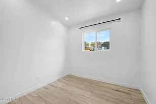 6420 W Van Buren St, Phoenix, AZ 85043 - Photo 21