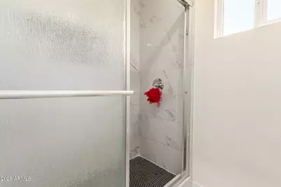 6420 W Van Buren Street #B4, Phoenix, AZ 85043 - Photo 17