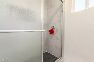 6420 W Van Buren St, Phoenix, AZ 85043 - Photo 17