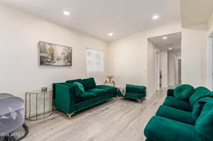 6420 W Van Buren St, Phoenix, AZ 85043 - Photo 7