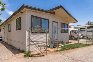 6420 W Van Buren St, Phoenix, AZ 85043 - Photo 3