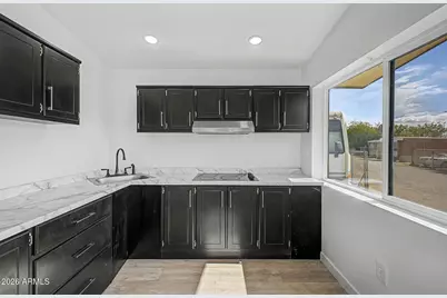 6420 W Van Buren Street #B4, Phoenix, AZ 85043 - Photo 11