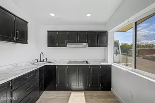 6420 W Van Buren St, Phoenix, AZ 85043 - Photo 11