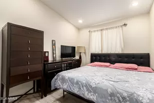 6420 W Van Buren St, Phoenix, AZ 85043 - Photo 19