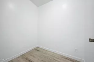 6420 W Van Buren St, Phoenix, AZ 85043 - Photo 25