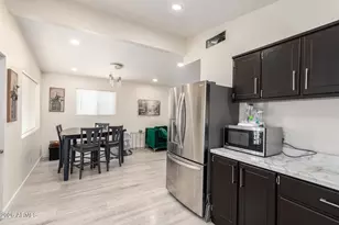 6420 W Van Buren St, Phoenix, AZ 85043 - Photo 11