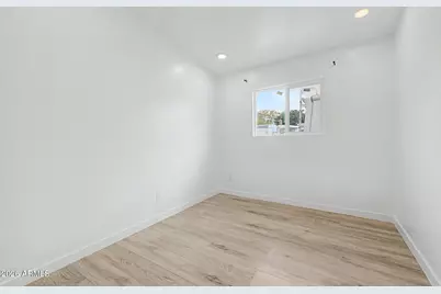 6420 W Van Buren Street #B4, Phoenix, AZ 85043 - Photo 19
