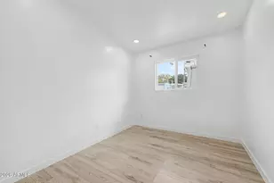 6420 W Van Buren St, Phoenix, AZ 85043 - Photo 19