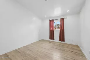6420 W Van Buren St, Phoenix, AZ 85043 - Photo 13