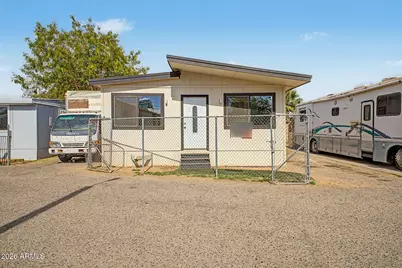 6420 W Van Buren Street #B4, Phoenix, AZ 85043 - Photo 27