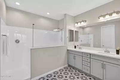 23315 S 229th Way, Queen Creek, AZ 85142 - Photo 25