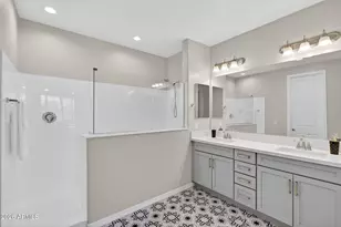 23315 S 229th Way, Queen Creek, AZ 85142 - Photo 25