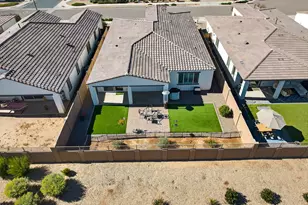 23315 S 229th Way, Queen Creek, AZ 85142 - Photo 53