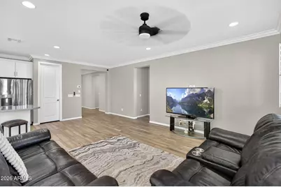 23315 S 229th Way, Queen Creek, AZ 85142 - Photo 7