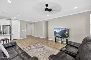 23315 S 229th Way, Queen Creek, AZ 85142 - Photo 7