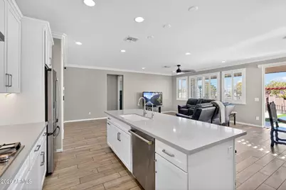 23315 S 229th Way, Queen Creek, AZ 85142 - Photo 15