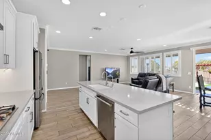 23315 S 229th Way, Queen Creek, AZ 85142 - Photo 15