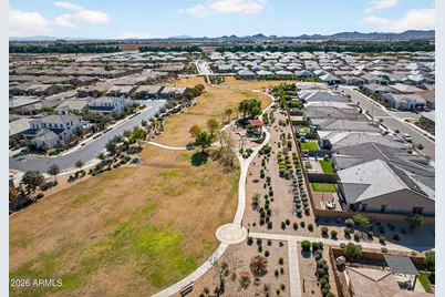 23315 S 229th Way, Queen Creek, AZ 85142 - Photo 61