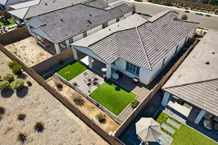 23315 S 229th Way, Queen Creek, AZ 85142 - Photo 55