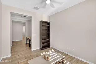 23315 S 229th Way, Queen Creek, AZ 85142 - Photo 19