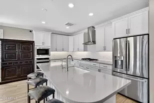 23315 S 229th Way, Queen Creek, AZ 85142 - Photo 9