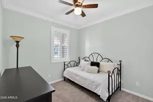 23315 S 229th Way, Queen Creek, AZ 85142 - Photo 31