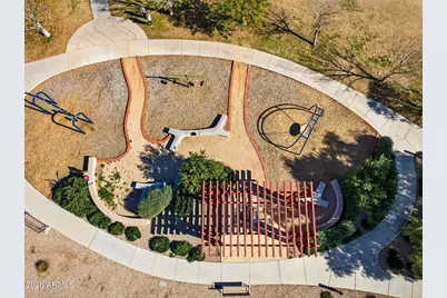 23315 S 229th Way, Queen Creek, AZ 85142 - Photo 69