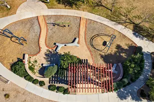 23315 S 229th Way, Queen Creek, AZ 85142 - Photo 69