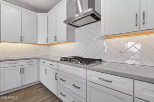 23315 S 229th Way, Queen Creek, AZ 85142 - Photo 13