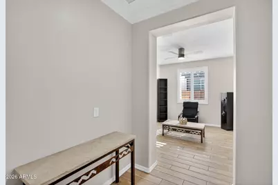 23315 S 229th Way, Queen Creek, AZ 85142 - Photo 17